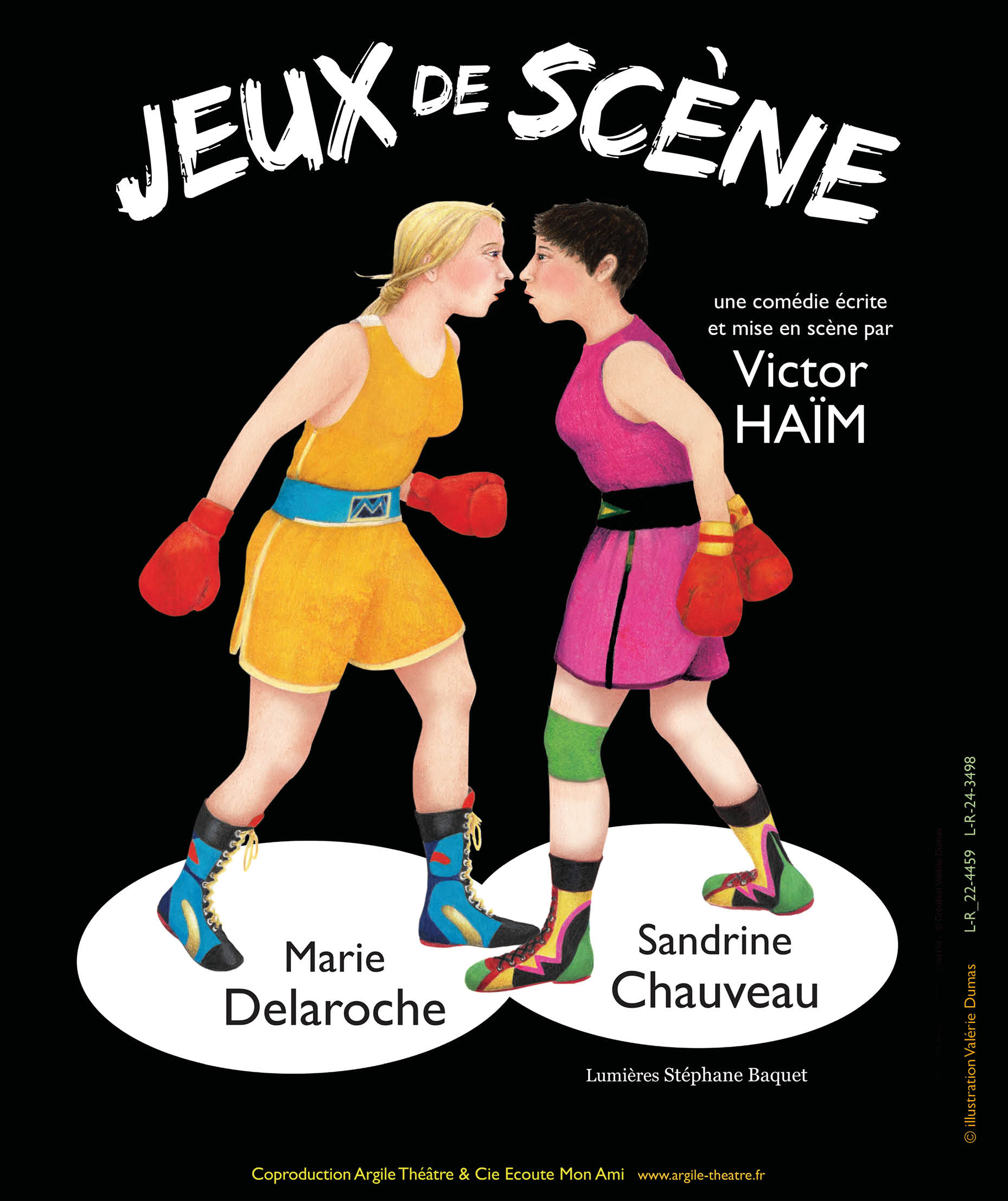 jeuxdesceneprogrammeavignon25Bis
